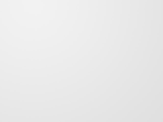 วิเคราะห์บอล 19/01/63 18.30 เอซี มิลาน –อูดิเนเซ่